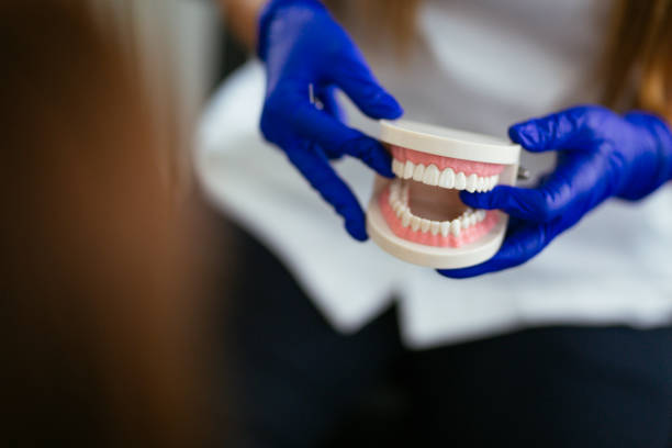 Reliable Llano, TX Dental Services Solutions