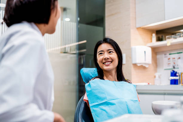 Best Invisalign and Clear Aligners  in Llano, TX