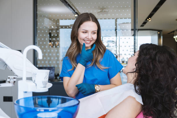 Best Dental Exams and Cleanings  in Llano, TX