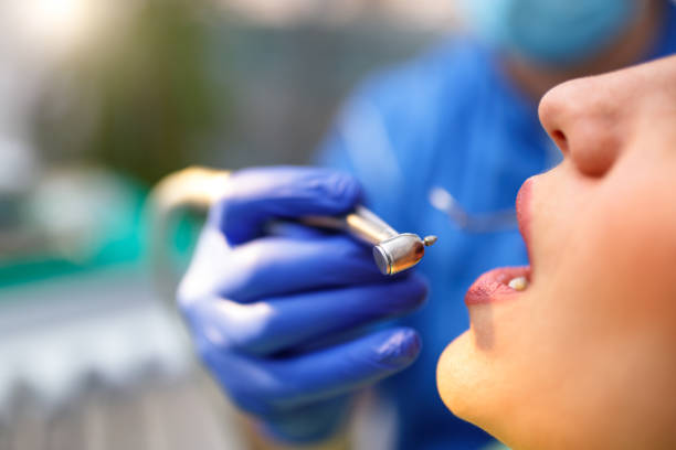Best Dentures (Full and Partial)  in Llano, TX